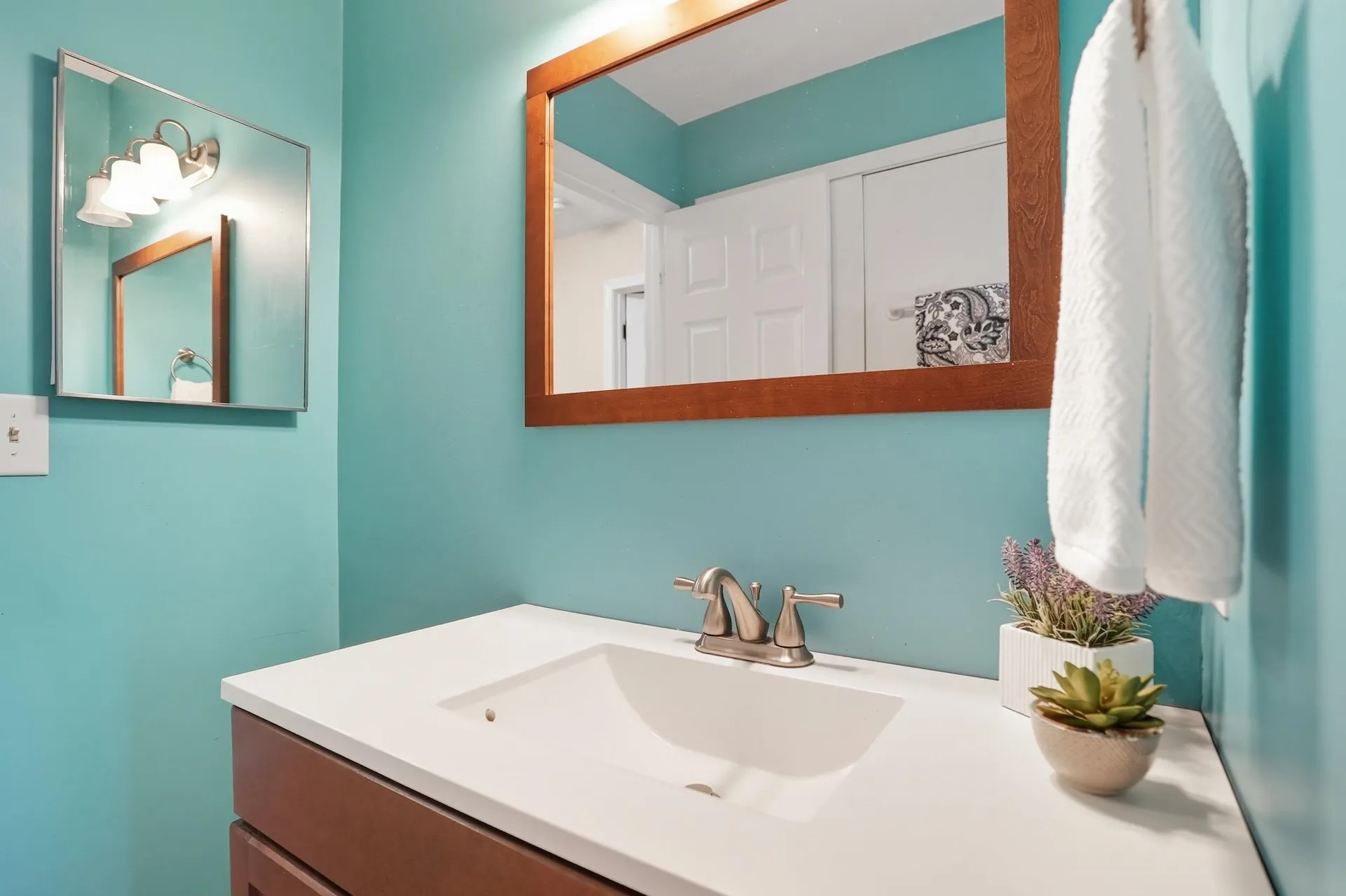 47 Saybrook Road Essex VT 05452