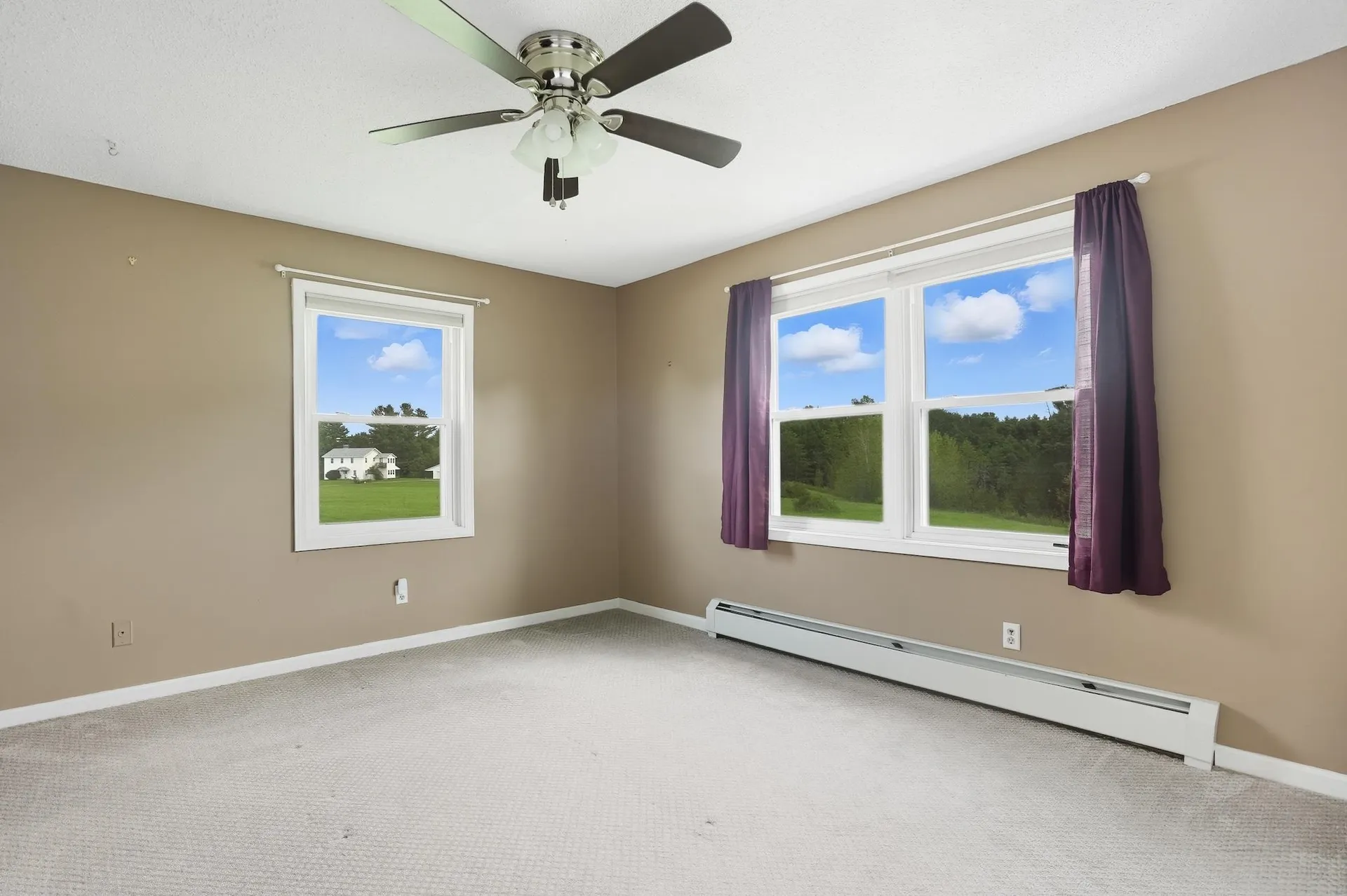 47 Saybrook Road Essex VT 05452