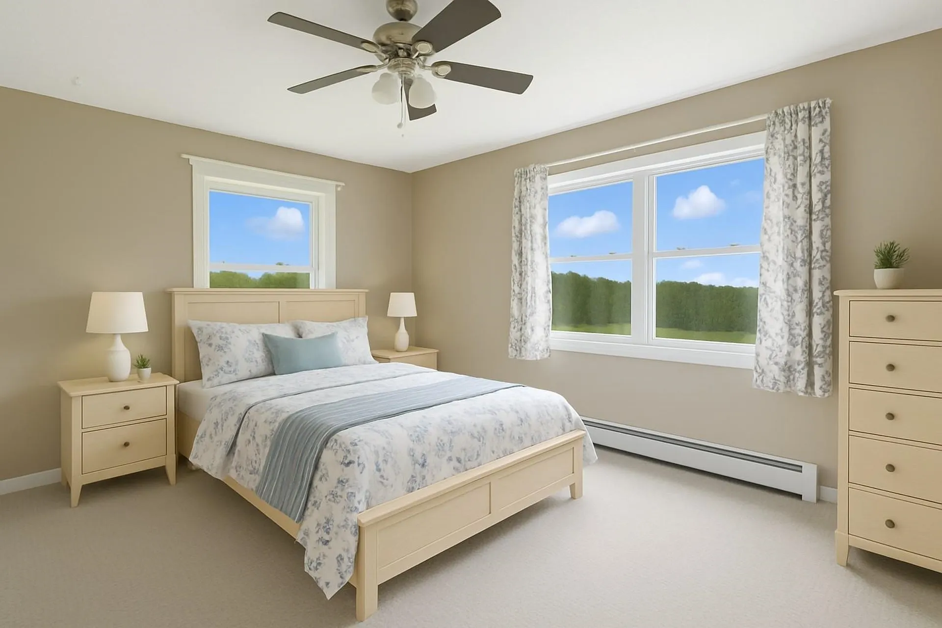 47 Saybrook Road Essex VT 05452