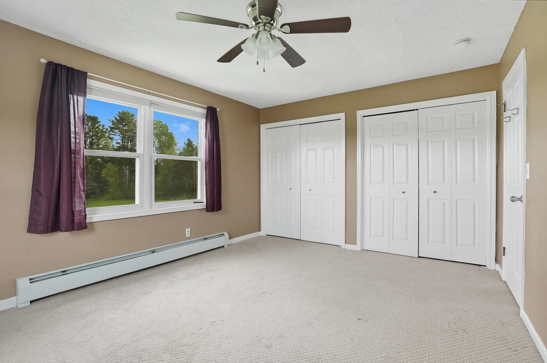 47 Saybrook Road Essex VT 05452