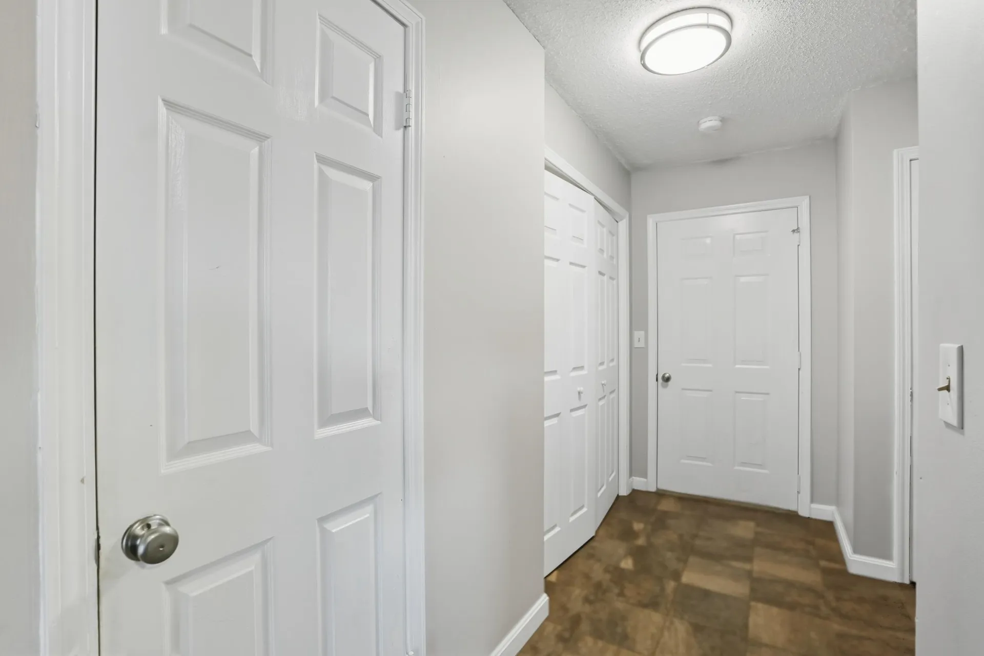 47 Saybrook Road Essex VT 05452