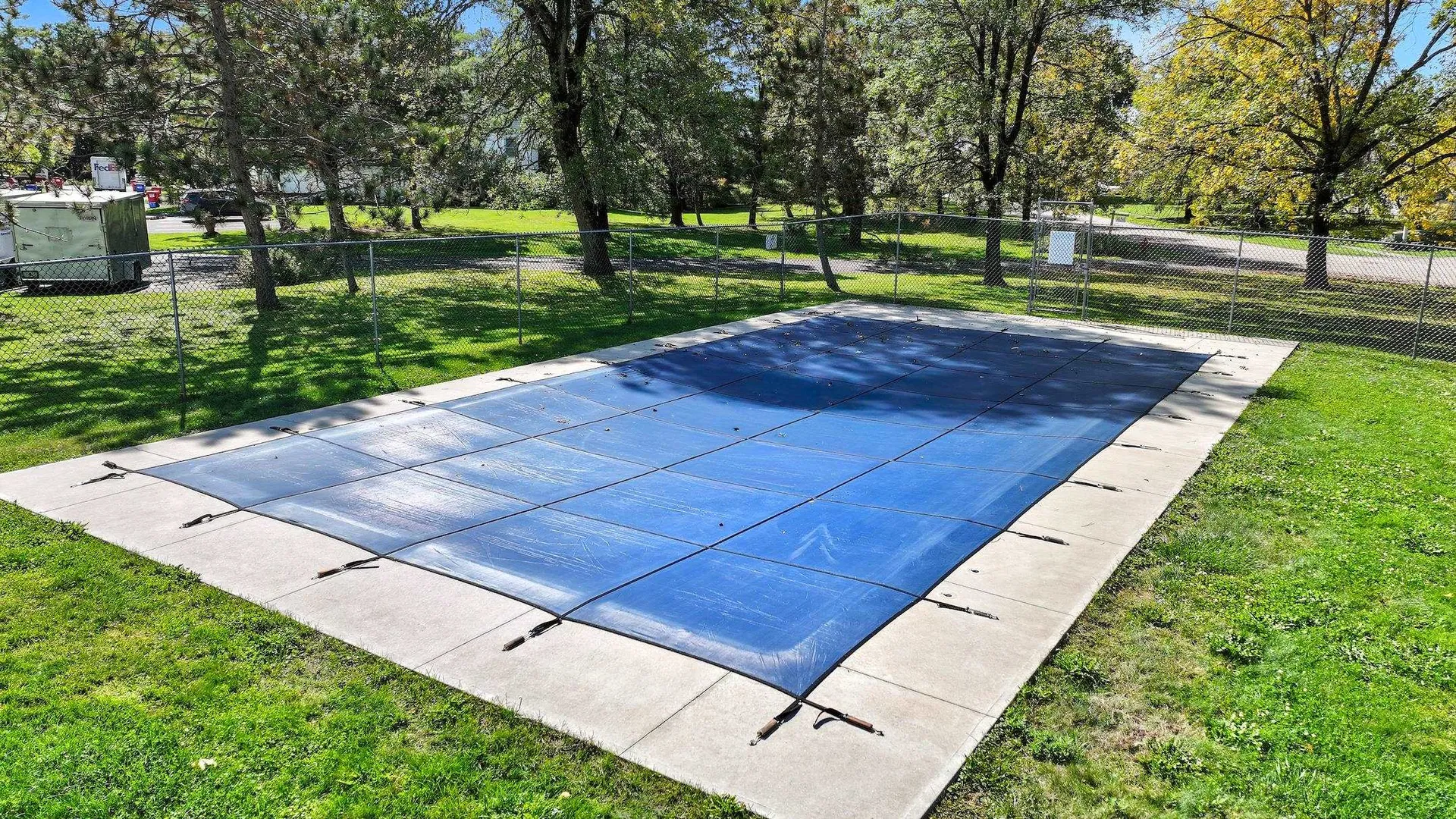 47 Saybrook Road Essex VT 05452