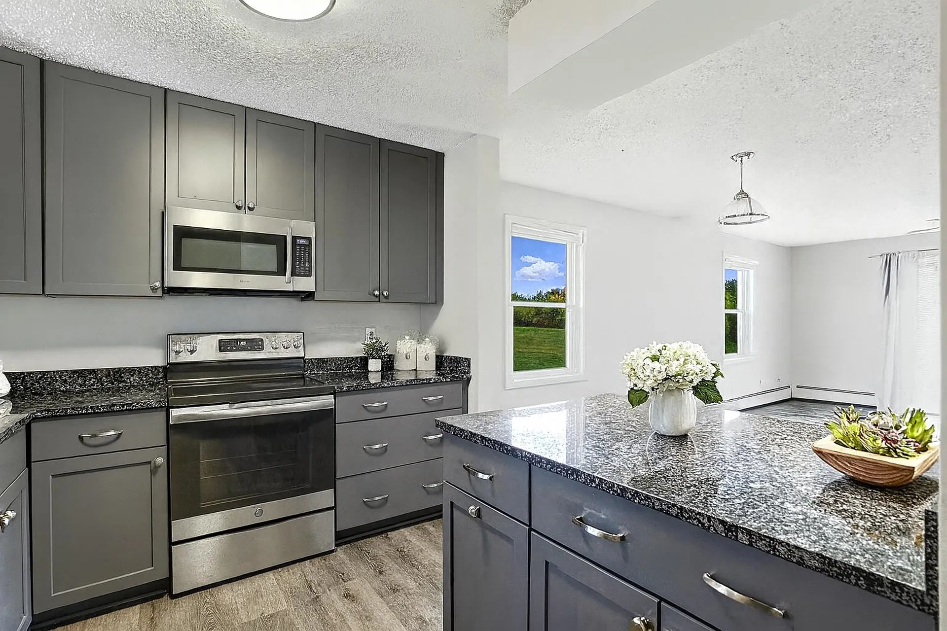 47 Saybrook Road Essex VT 05452