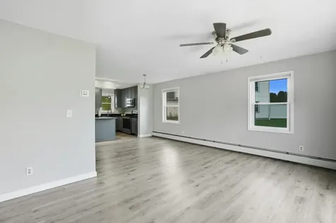 47 Saybrook Road Essex VT 05452