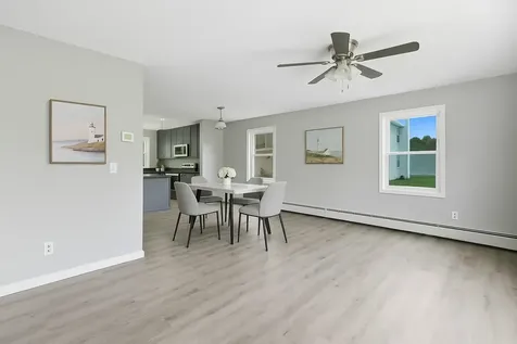 47 Saybrook Road Essex VT 05452