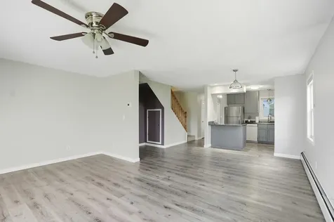 47 Saybrook Road Essex VT 05452