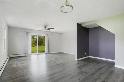 47 Saybrook Road Essex VT 05452