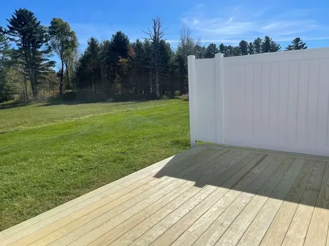 47 Saybrook Road Essex VT 05452