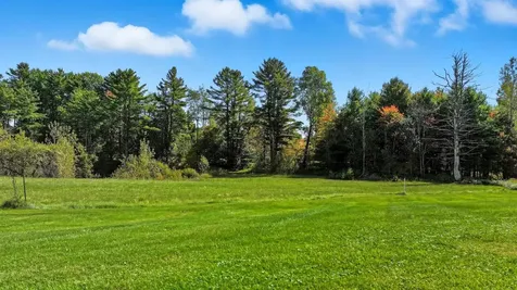 47 Saybrook Road Essex VT 05452