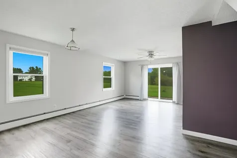 47 Saybrook Road Essex VT 05452