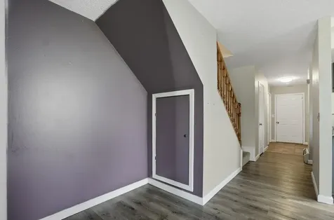 47 Saybrook Road Essex VT 05452