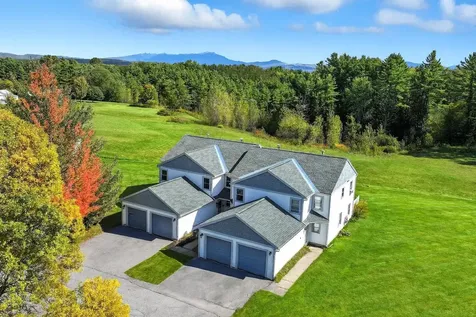 47 Saybrook Road Essex VT 05452