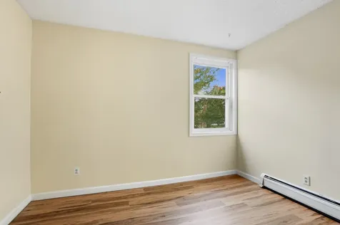 47 Saybrook Road Essex VT 05452