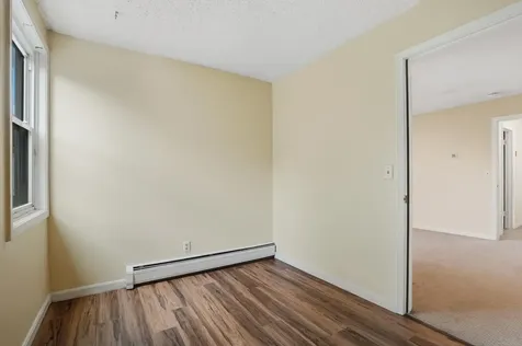 47 Saybrook Road Essex VT 05452