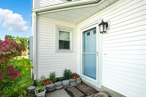 47 Saybrook Road Essex VT 05452