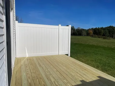 47 Saybrook Road Essex VT 05452