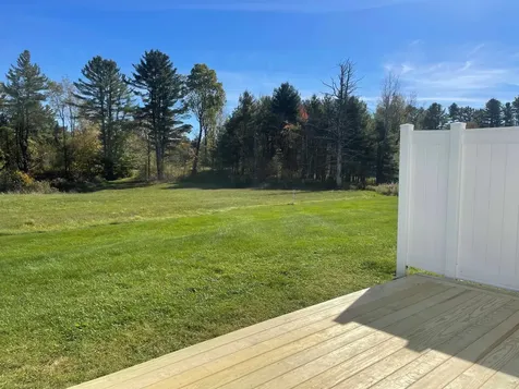 47 Saybrook Road Essex VT 05452