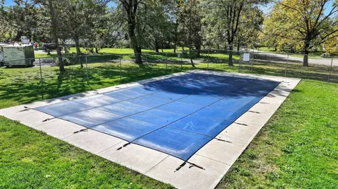 47 Saybrook Road Essex VT 05452