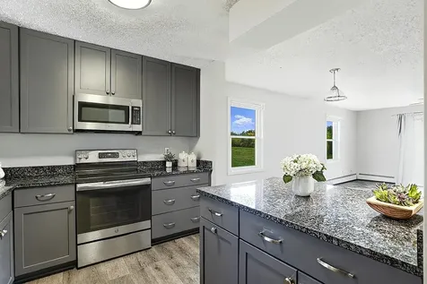 47 Saybrook Road Essex VT 05452