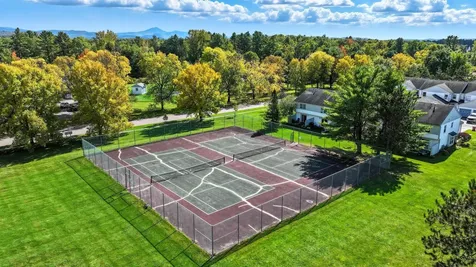 47 Saybrook Road Essex VT 05452