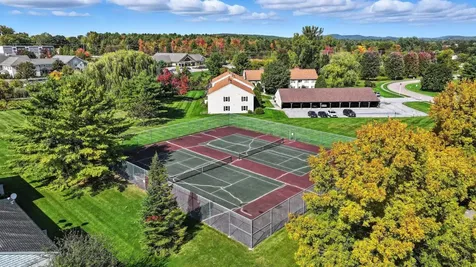 47 Saybrook Road Essex VT 05452