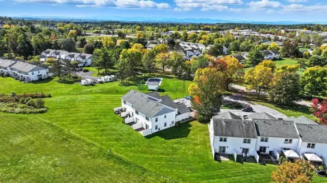 47 Saybrook Road Essex VT 05452