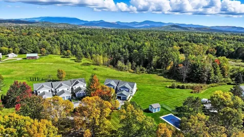 47 Saybrook Road Essex VT 05452