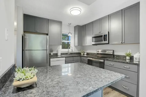 47 Saybrook Road Essex VT 05452