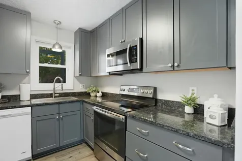 47 Saybrook Road Essex VT 05452