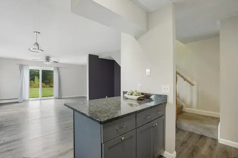 47 Saybrook Road Essex VT 05452