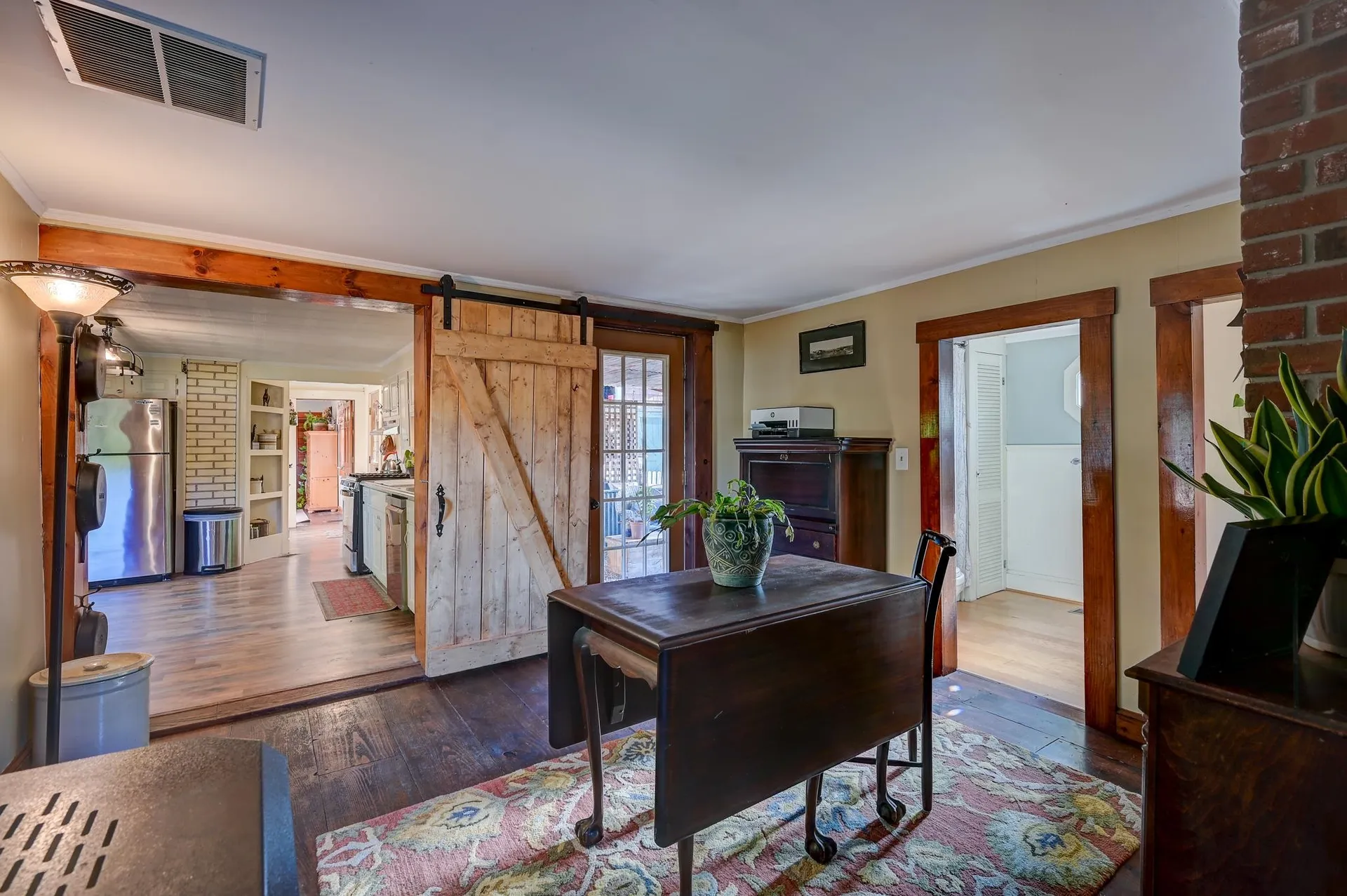 78 School Street Effingham NH 03882