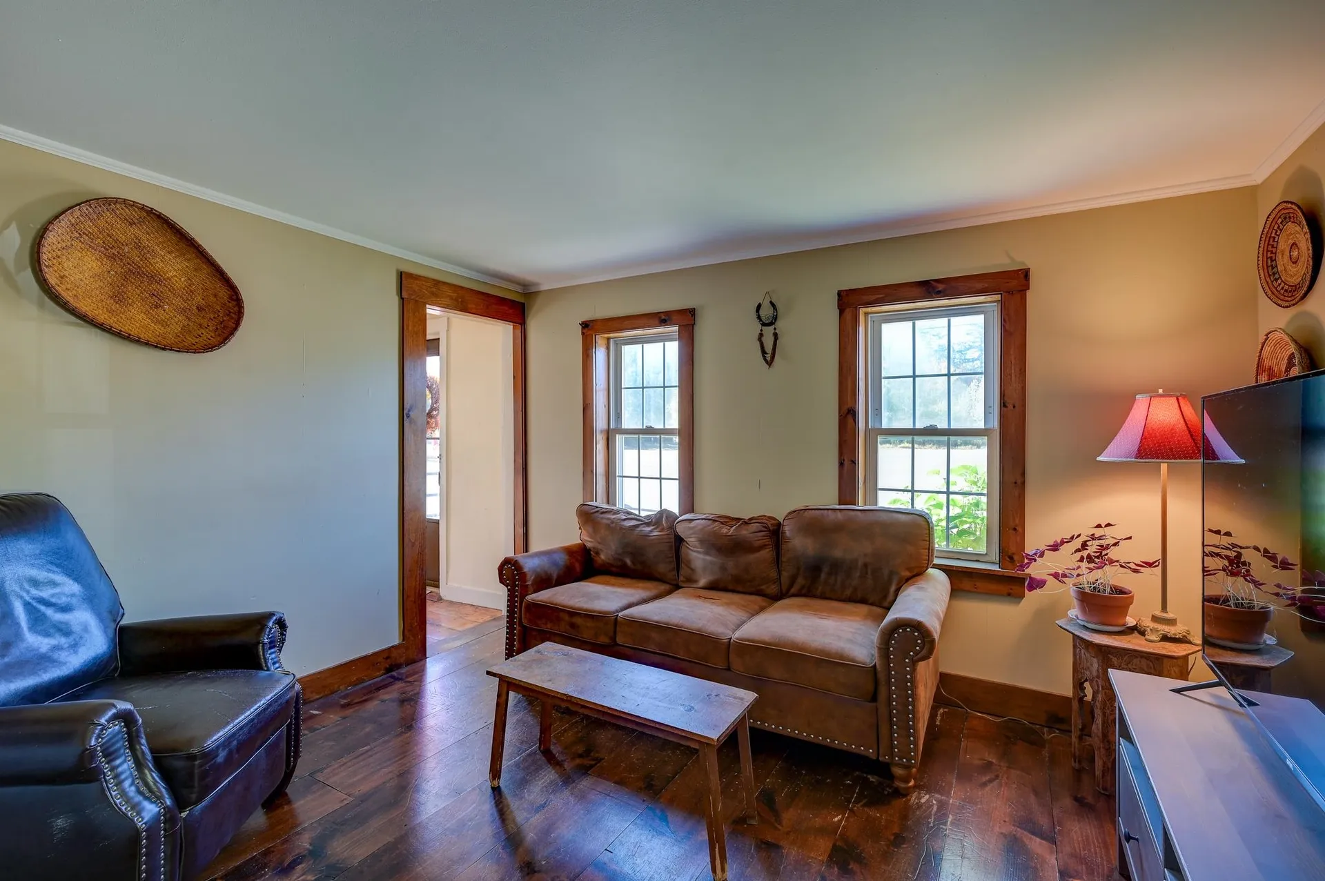 78 School Street Effingham NH 03882