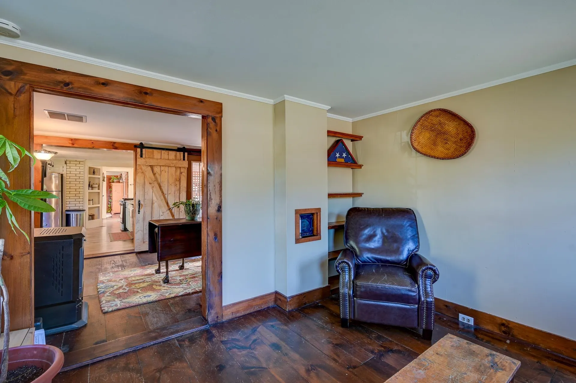 78 School Street Effingham NH 03882