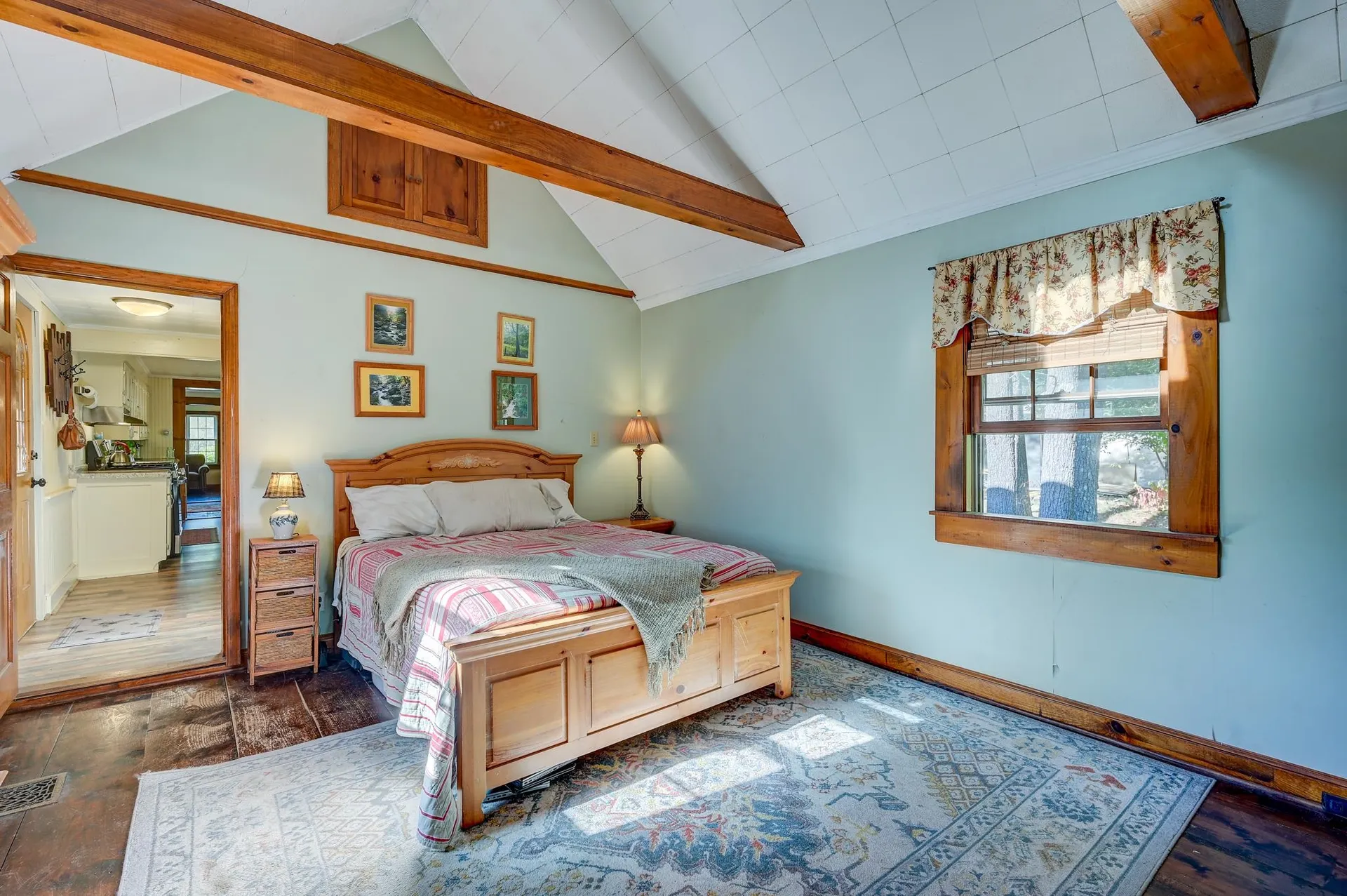 78 School Street Effingham NH 03882