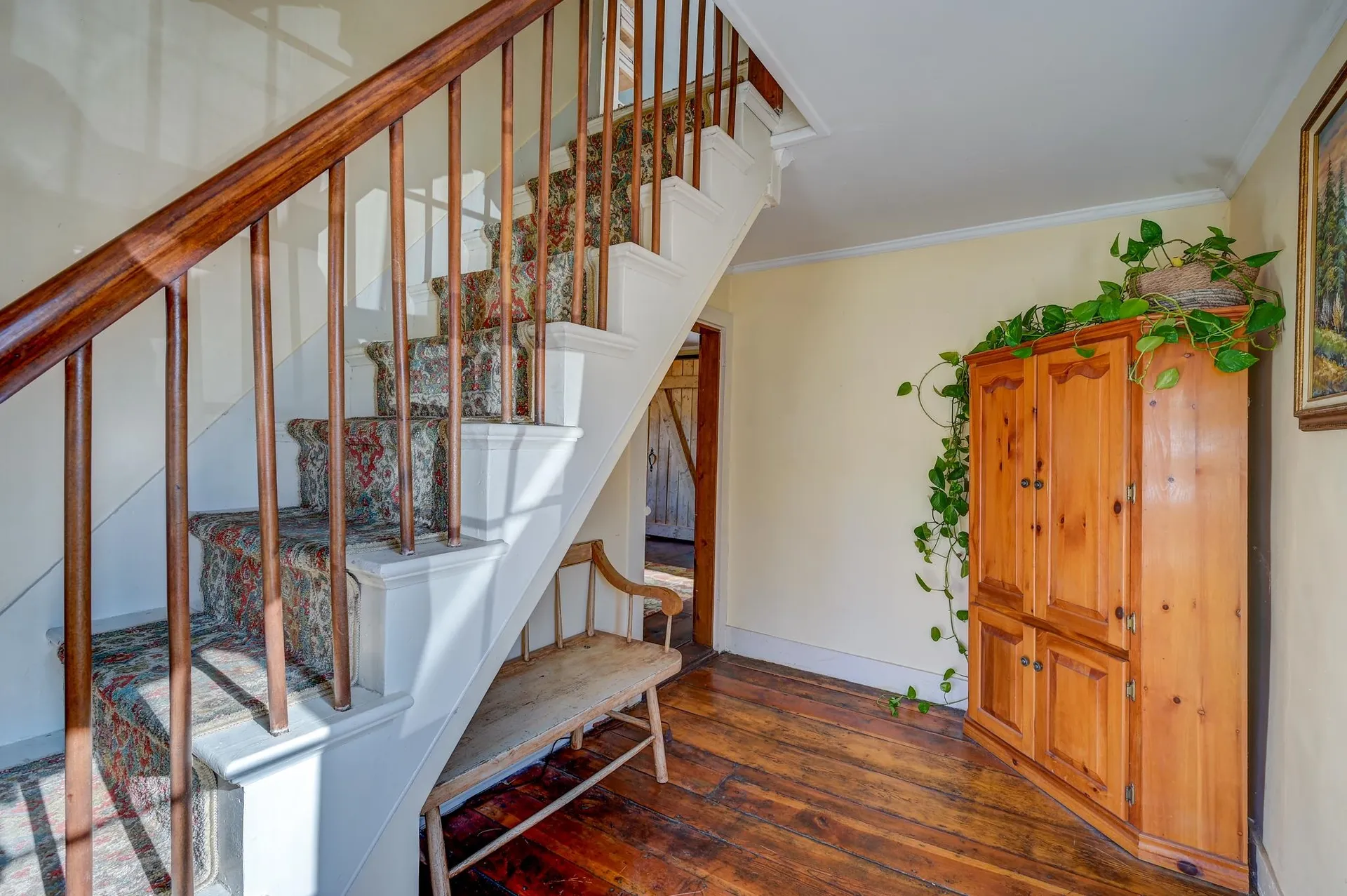 78 School Street Effingham NH 03882