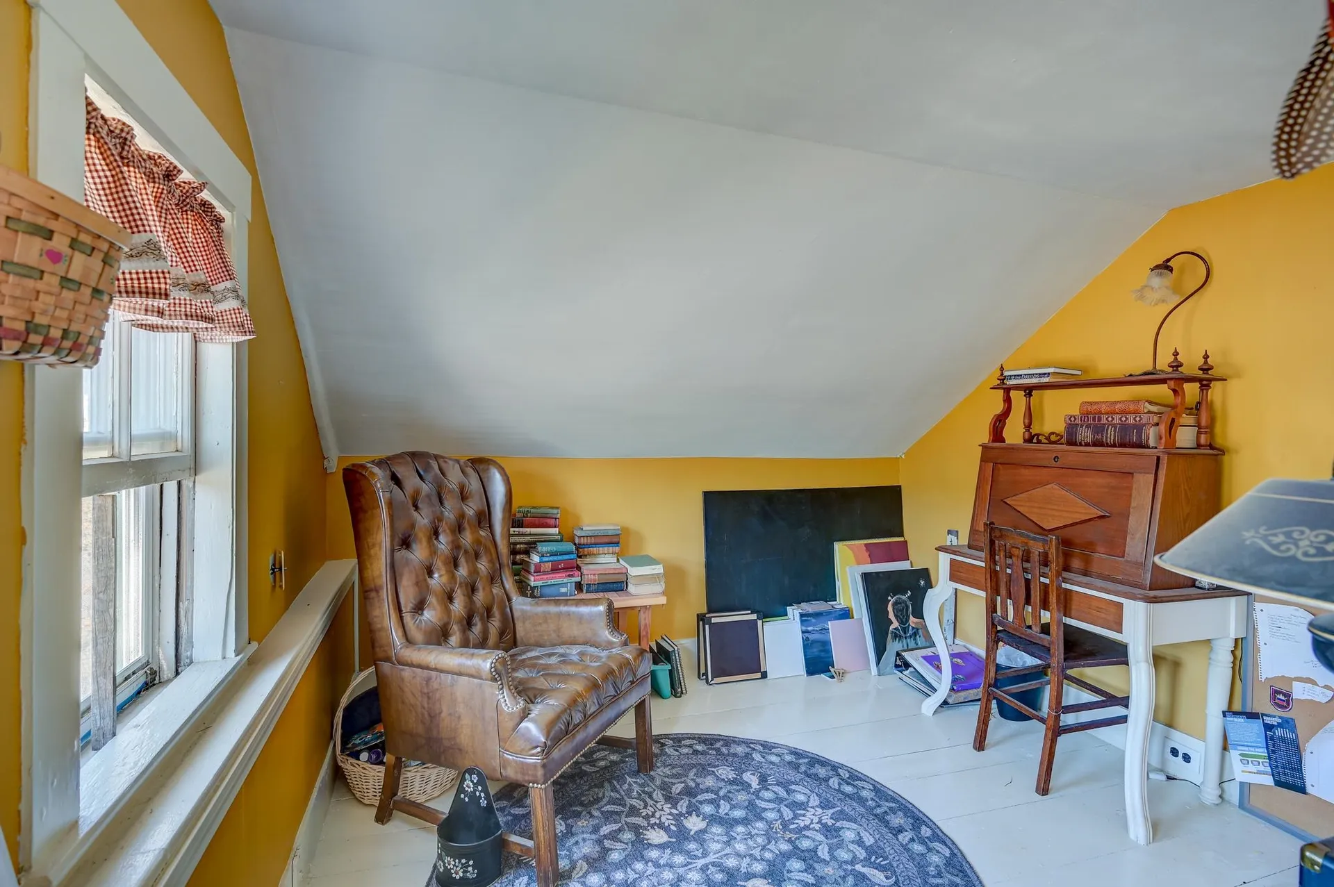 78 School Street Effingham NH 03882