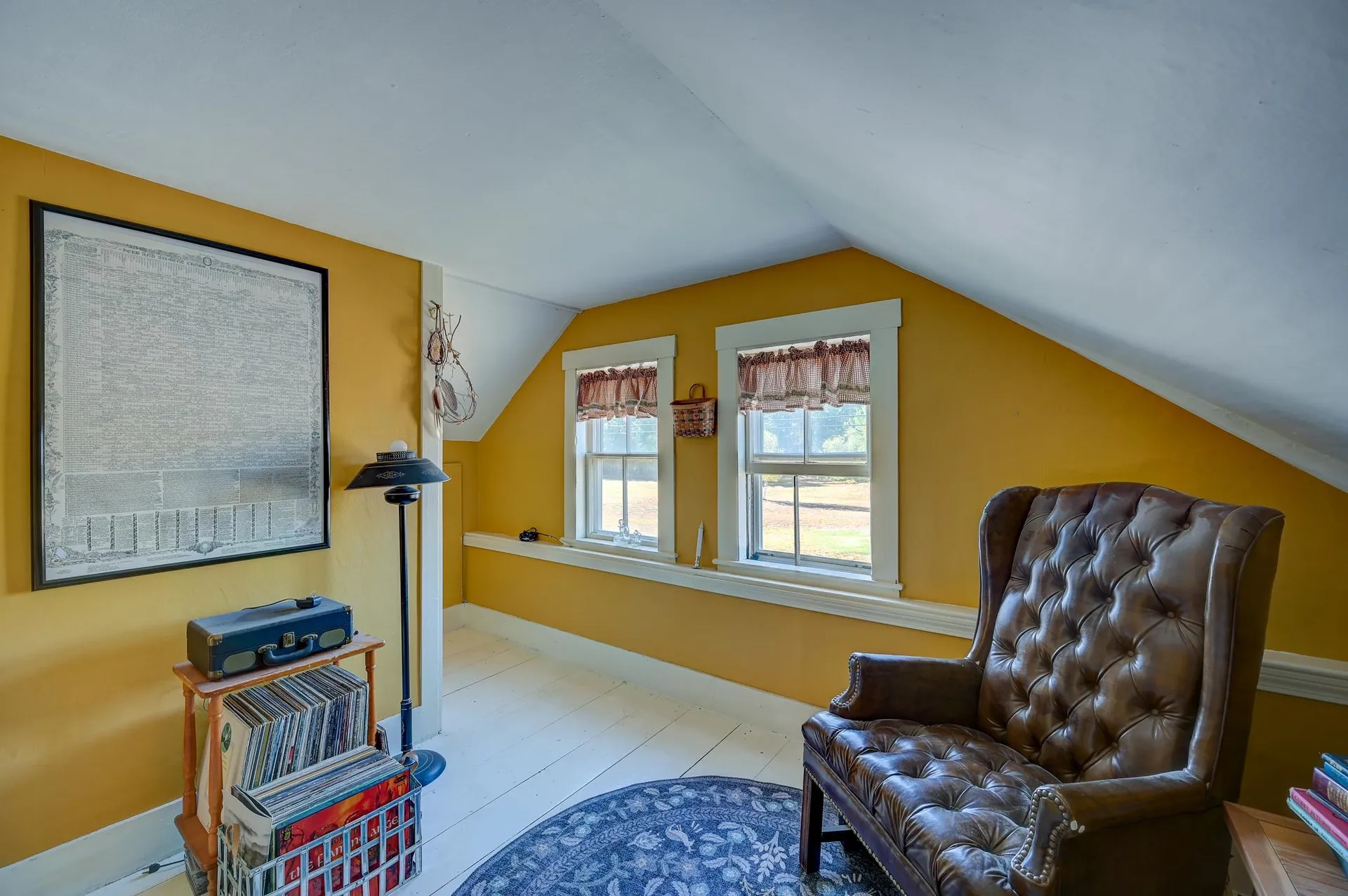 78 School Street Effingham NH 03882