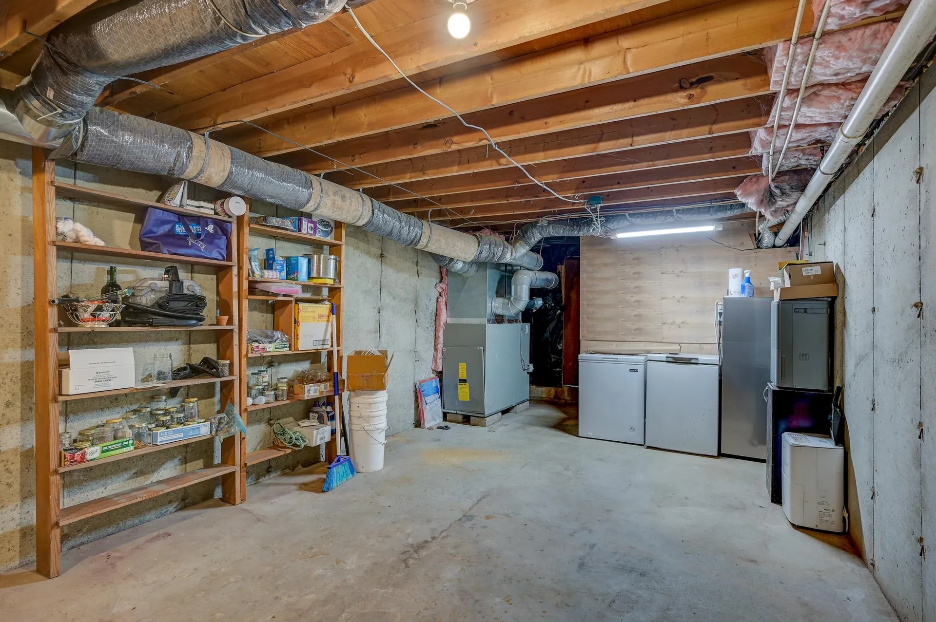 78 School Street Effingham NH 03882