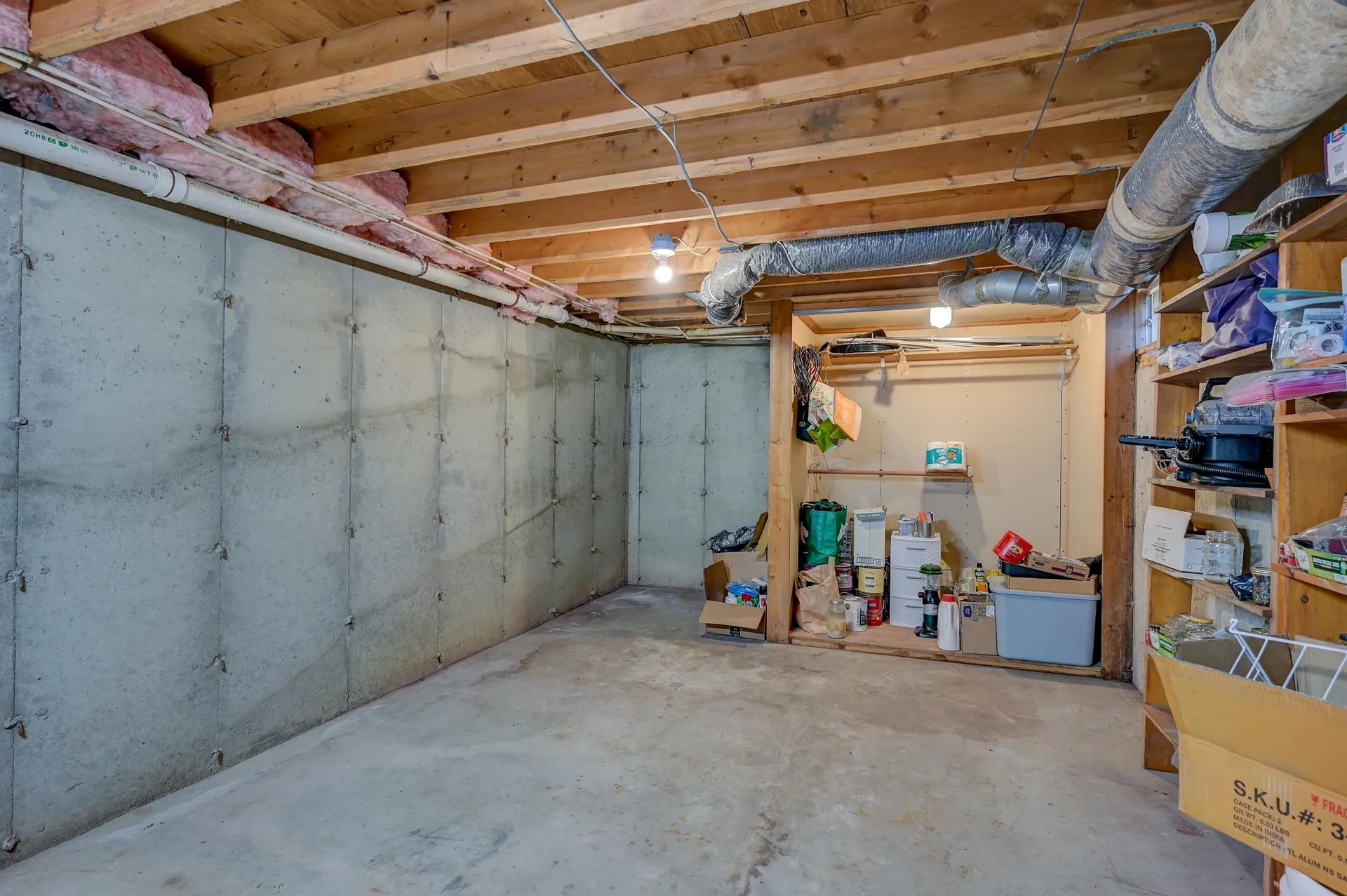 78 School Street Effingham NH 03882