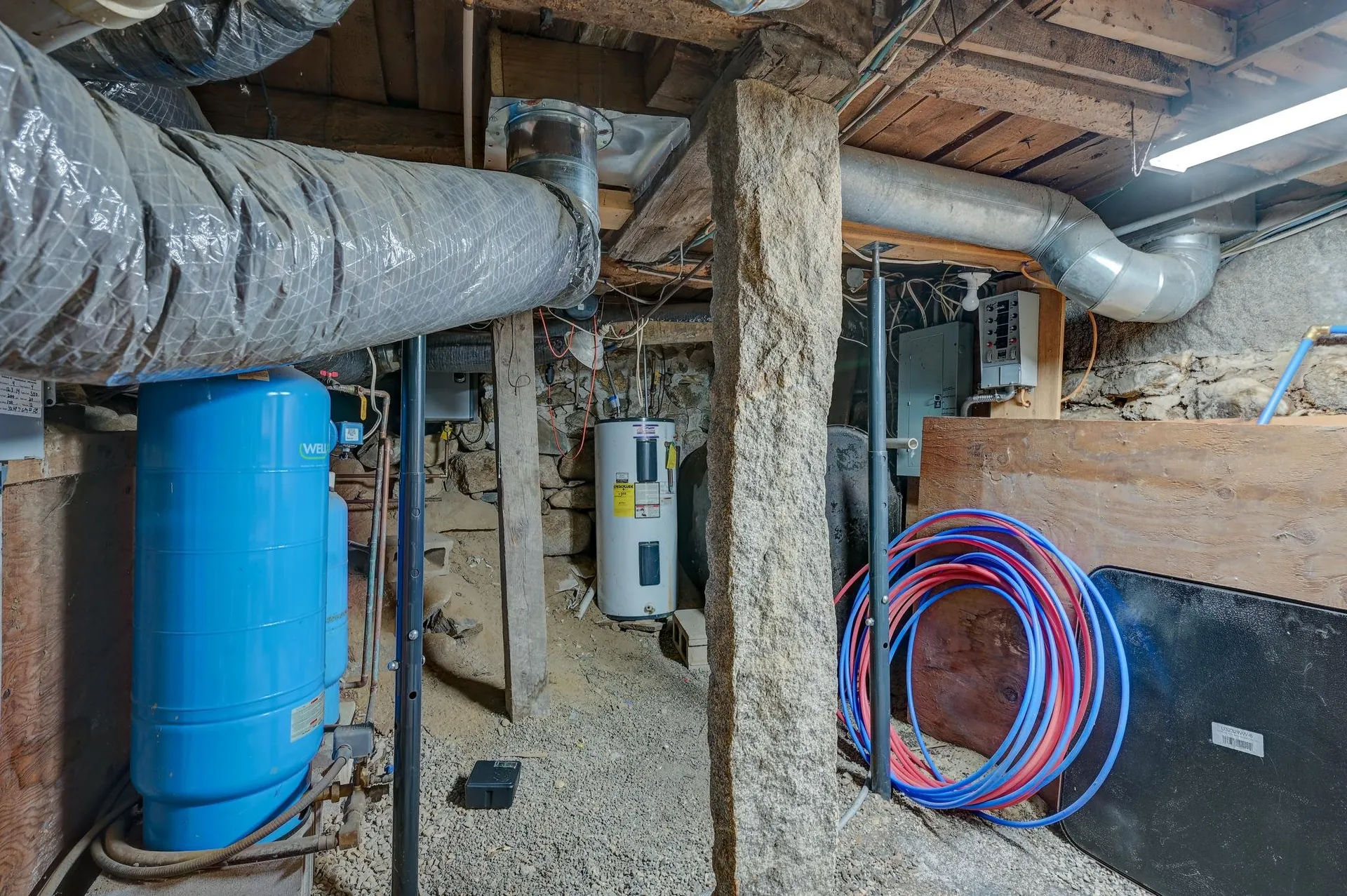 78 School Street Effingham NH 03882