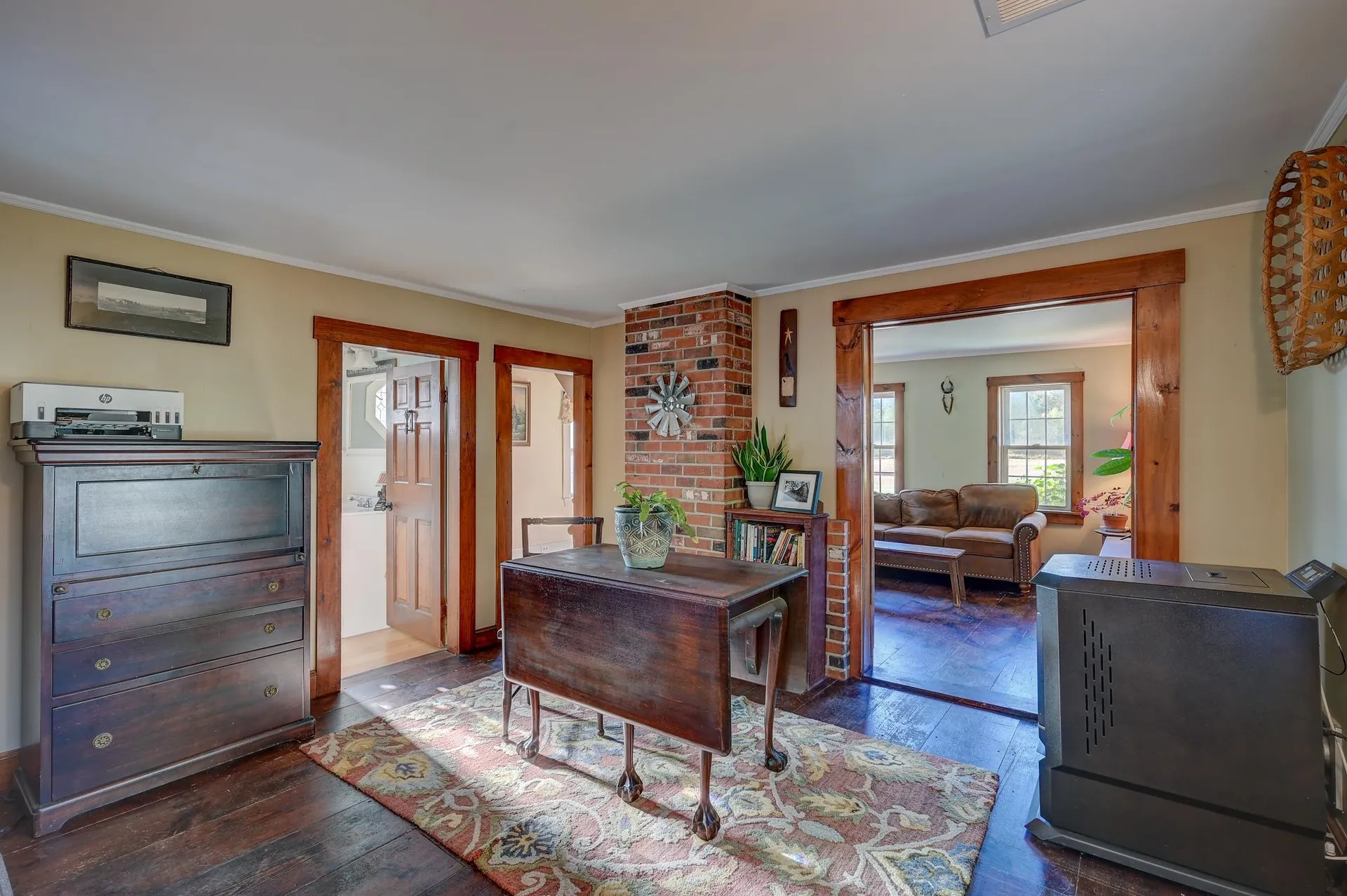 78 School Street Effingham NH 03882