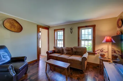 78 School Street Effingham NH 03882