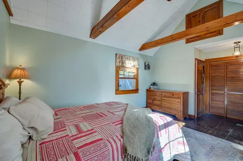 78 School Street Effingham NH 03882