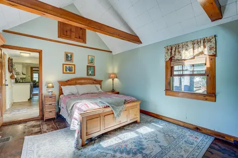 78 School Street Effingham NH 03882