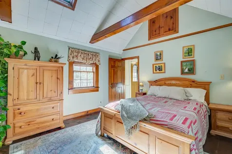 78 School Street Effingham NH 03882