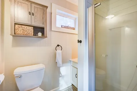 78 School Street Effingham NH 03882