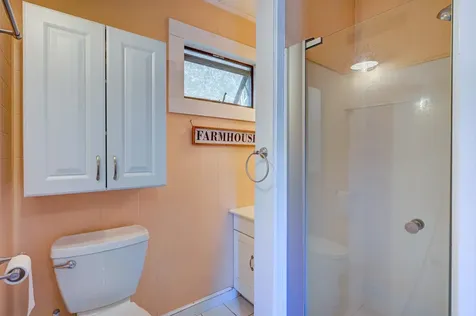 78 School Street Effingham NH 03882