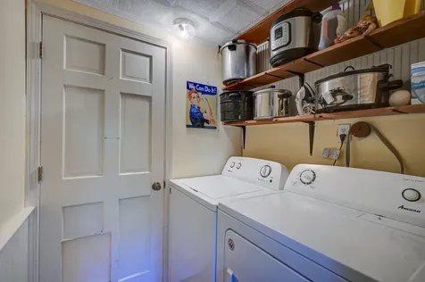 78 School Street Effingham NH 03882