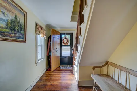 78 School Street Effingham NH 03882