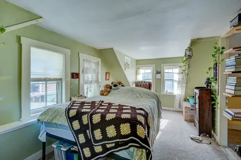 78 School Street Effingham NH 03882